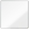 1915157-PIZARRA BLCA.MAGN.NOBO PREMIUM 120x120 precio por 1 unidades