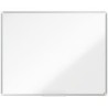 1915159-PIZARRA BLCA.MAGN.NOBO PREMIUM 150x120 precio por 1 unidades