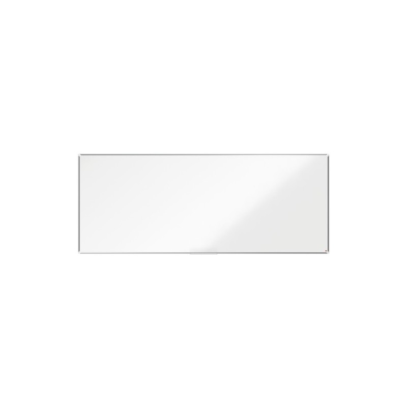 1915165-PIZARRA BLCA.MAGN.NOBO PREMIUM 300x120 precio por 1 unidades
