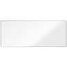 1915165-PIZARRA BLCA.MAGN.NOBO PREMIUM 300x120 precio por 1 unidades
