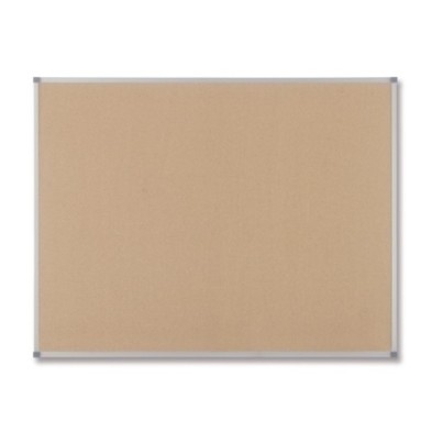 1915347-TABLERO CORCHO NOBO ESSENCE 200x100 precio por 1 unidades