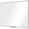 1915453-PIZARRA BLCA.MAGN.NOBO ESSENCE  120x90 precio por 1 unidades