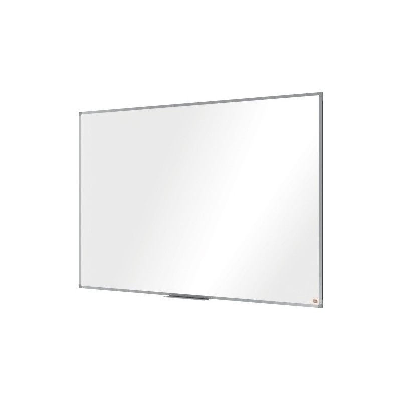 1915475-PIZARRA BLCA.MAGN.NOBO ESSENCE  150x100 precio por 1 unidades
