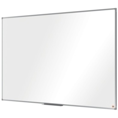 1915475-PIZARRA BLCA.MAGN.NOBO ESSENCE  150x100 precio por 1 unidades