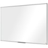 1915475-PIZARRA BLCA.MAGN.NOBO ESSENCE  150x100 precio por 1 unidades