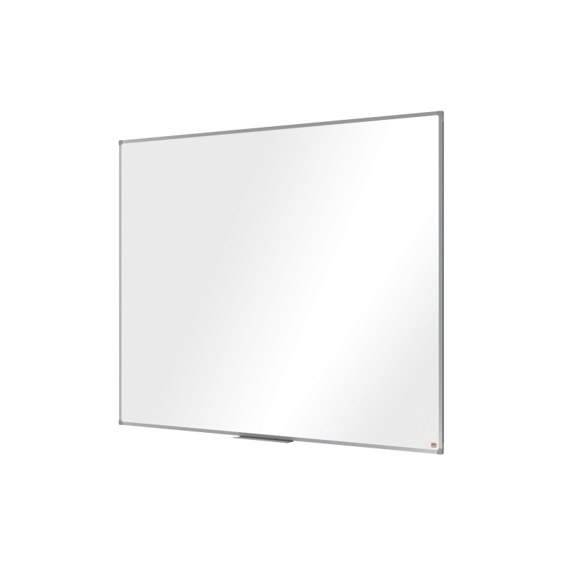 1915446-PIZARRA BLCA.MAGN.NOBO ESSENCE  150x120 precio por 1 unidades