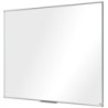 1915446-PIZARRA BLCA.MAGN.NOBO ESSENCE  150x120 precio por 1 unidades