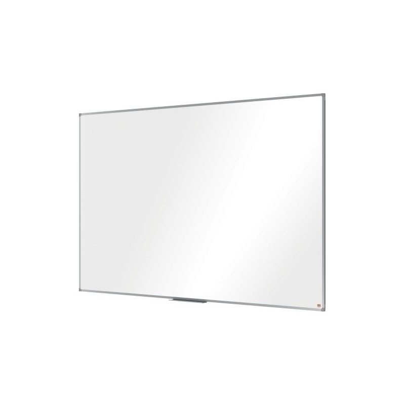 1915447-PIZARRA BLCA.MAGN.NOBO ESSENCE  180x120 precio por 1 unidades