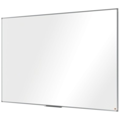1915447-PIZARRA BLCA.MAGN.NOBO ESSENCE  180x120 precio por 1 unidades