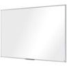 1915447-PIZARRA BLCA.MAGN.NOBO ESSENCE  180x120 precio por 1 unidades