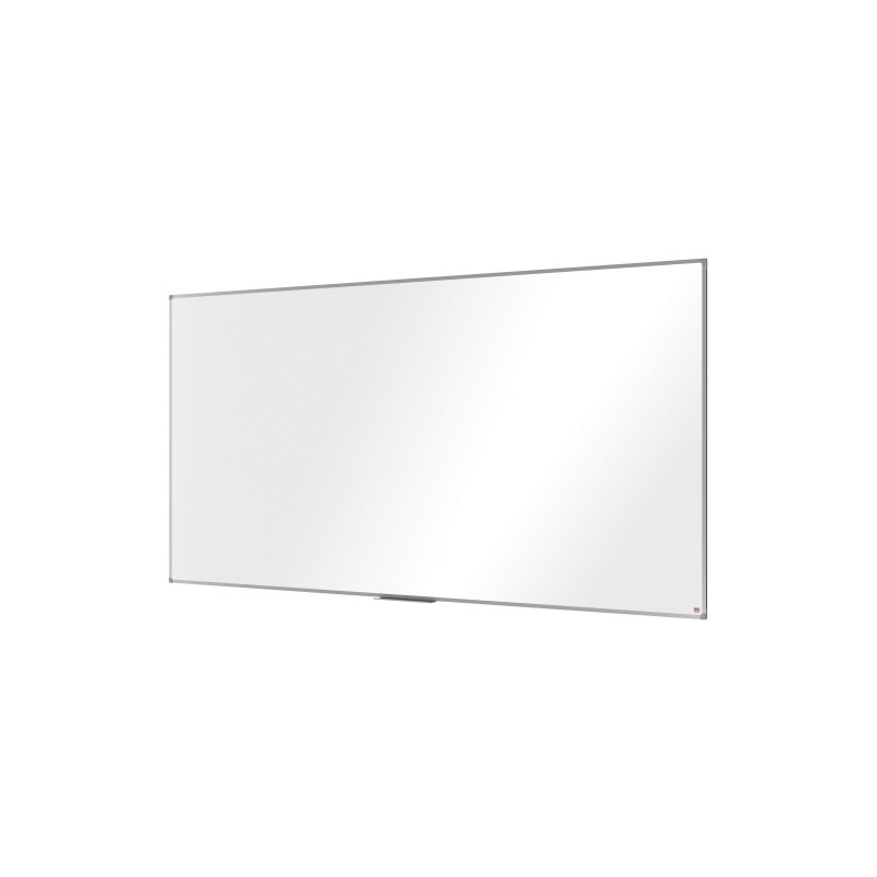 1915448-PIZARRA BLCA.MAGN.NOBO ESSENCE  240x120 precio por 1 unidades