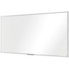 1915448-PIZARRA BLCA.MAGN.NOBO ESSENCE  240x120 precio por 1 unidades