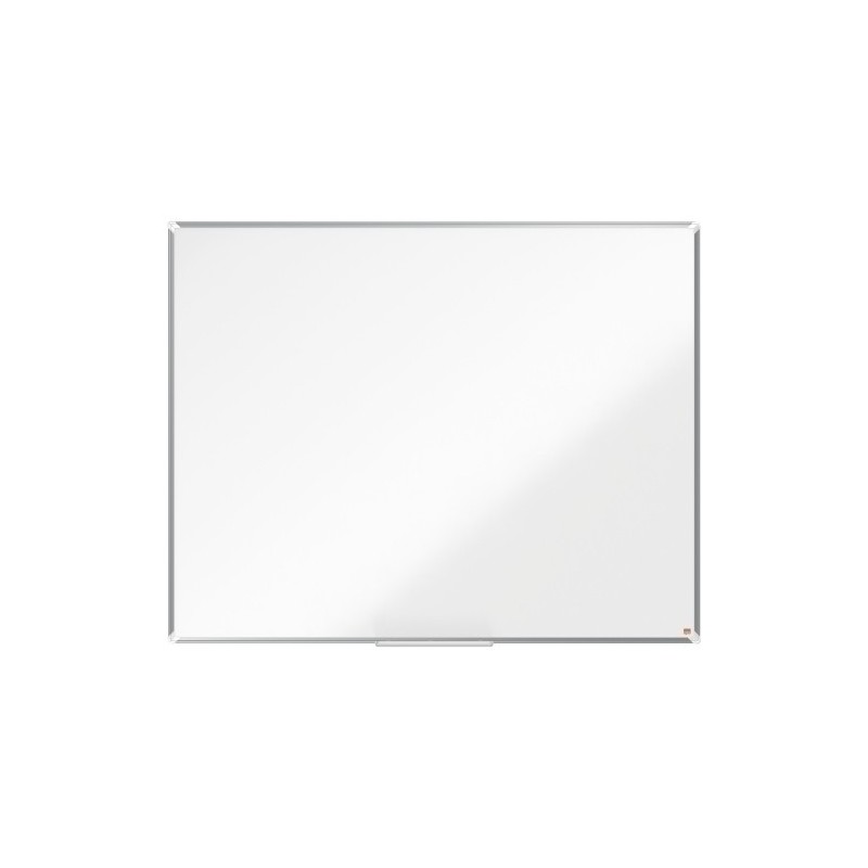 1915147-PIZARRA BLCA.MAGN.NOBO PREMIUM 150x120 precio por 1 unidades