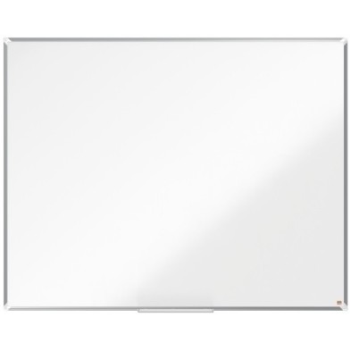 1915147-PIZARRA BLCA.MAGN.NOBO PREMIUM 150x120 precio por 1 unidades