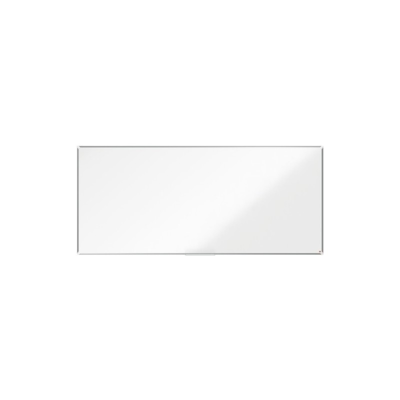 1915152-PIZARRA BLCA.MAGN.NOBO PREMIUM 270x120 precio por 1 unidades