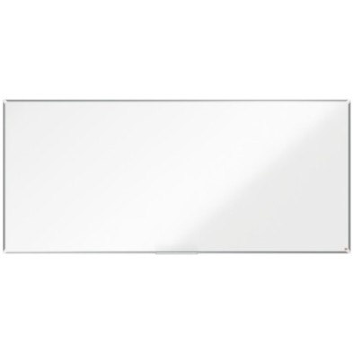 1915152-PIZARRA BLCA.MAGN.NOBO PREMIUM 270x120 precio por 1 unidades