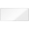 1915152-PIZARRA BLCA.MAGN.NOBO PREMIUM 270x120 precio por 1 unidades