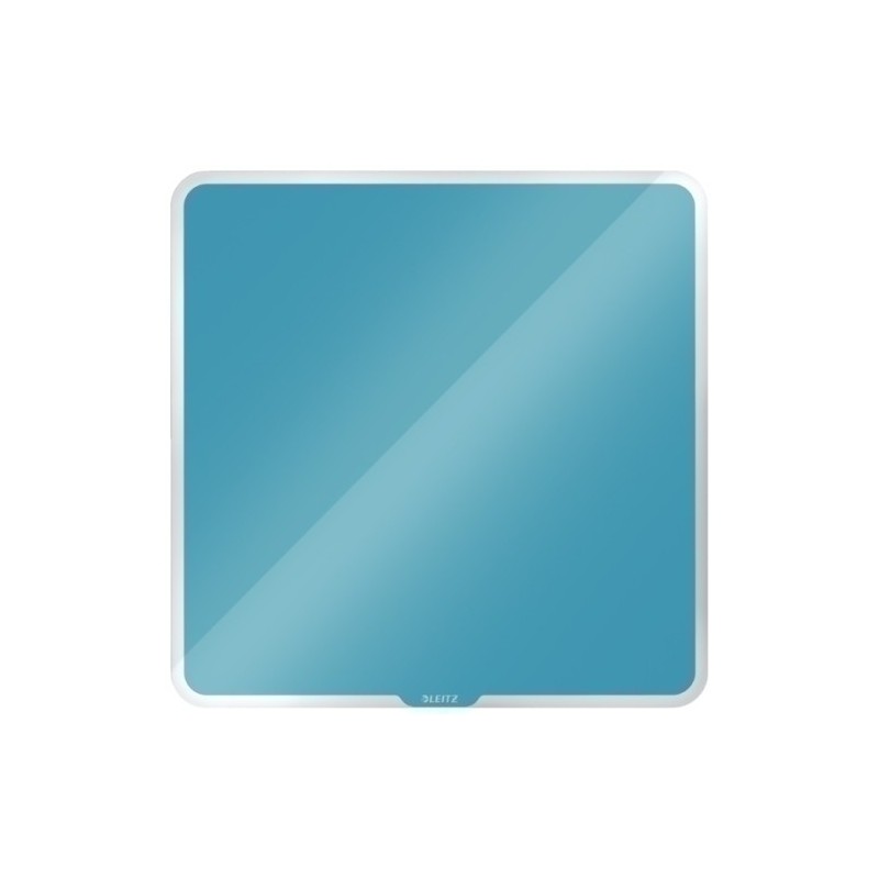 70440061-PIZARRA LEITZ COSY 45x45 AZUL precio por 1 unidades