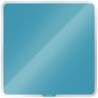 70440061-PIZARRA LEITZ COSY 45x45 AZUL precio por 1 unidades