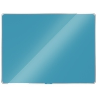 70420061-PIZARRA LEITZ COSY 60x40 AZUL precio por 1 unidades