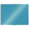 70420061-PIZARRA LEITZ COSY 60x40 AZUL precio por 1 unidades