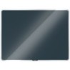 70420089-PIZARRA LEITZ COSY 60x40 GRIS precio por 1 unidades
