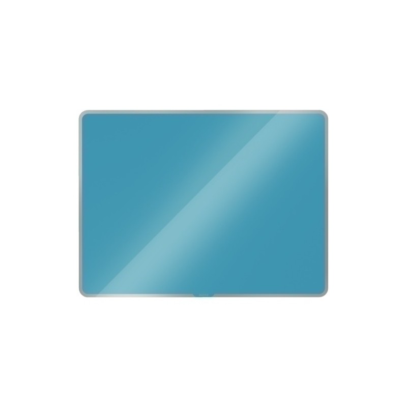 70430061-PIZARRA LEITZ COSY 80x60 AZUL precio por 1 unidades