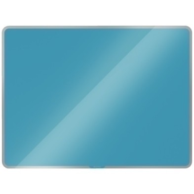 70430061-PIZARRA LEITZ COSY 80x60 AZUL precio por 1 unidades