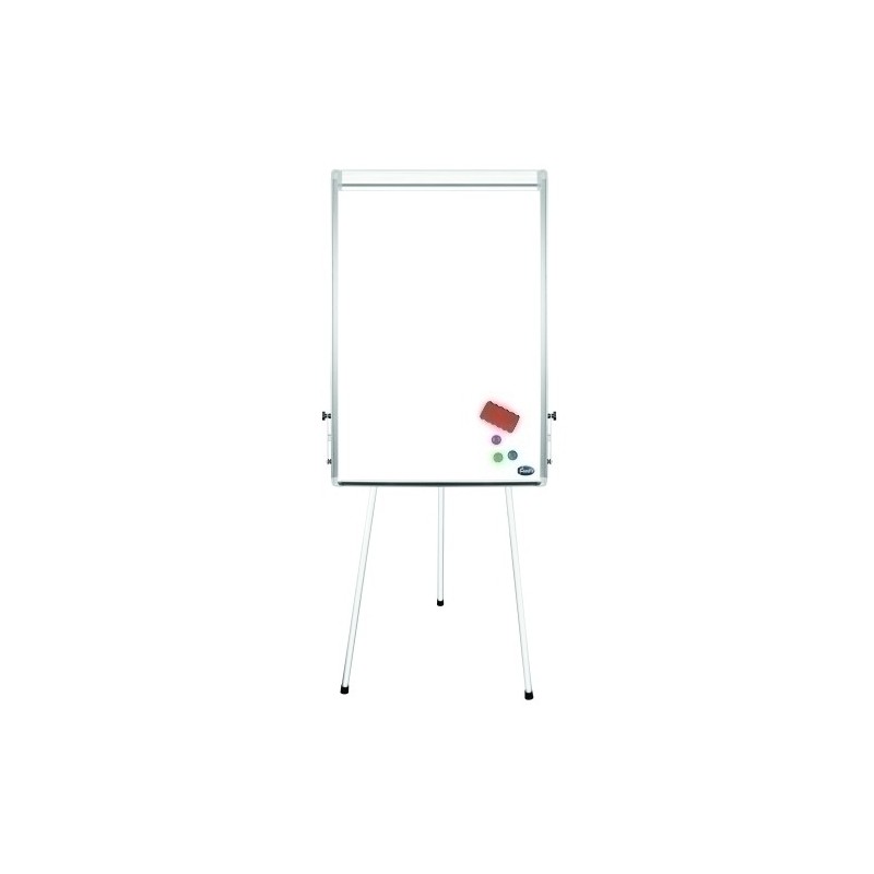 91011-PIZARRA FOROFIS CONFER.MAGNETICA TRIPODE precio por 1 unidades