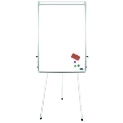 91011-PIZARRA FOROFIS CONFER.MAGNETICA TRIPODE precio por 1 unidades