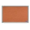 91014-TABLERO CORCHO FOROFIS MARCO ALUM. 60x90 precio por 1 unidades