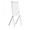 605V22-PIZARRA CONFER.MANG.ROCADA PLEGABLE precio por 1 unidades