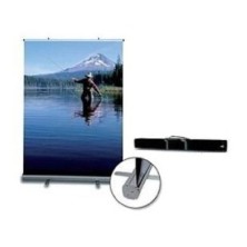 844DROLL1C85-ROLL-UP YOSAN 85x200 cm precio por 1 unidades