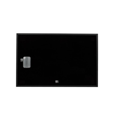 400175167-PIZARRA NEGRA OXFORD A3 precio por 1 unidades
