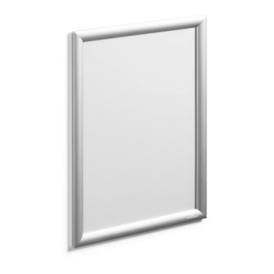 479723-PORTAPOSTER DURABLE MURAL MARCO A3 precio por 1 unidades