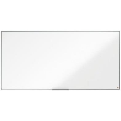 1915450-PIZARRA BLCA.MAGN.NOBO ESSENCE 180x90 precio por 1 unidades