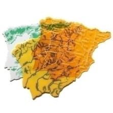 152218-PLANTILLAS 3 MAPAS...