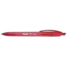 176542125-BOLIG.MILAN P1...