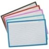 0345-PLANTILLAS OF.BOX A3 ESCRITURA FACIL precio por 10 unidades