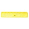 260-6-PLANTILLA ROTULACION 6mm precio por 20 unidades