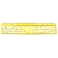 260-8-PLANTILLA ROTULACION...