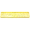260-10-PLANTILLA ROTULACION 10mm precio por 20 unidades