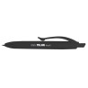 176531140-BOLIG.MILAN P1 TOUCH MINI NEGRO precio por 40 unidades