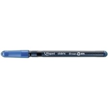 225430-BOLIGRAFO MAPED DARK...