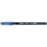 225430-BOLIGRAFO MAPED DARK AZUL