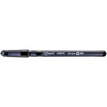 225431-BOLIGRAFO MAPED DARK...