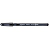 225431-BOLIGRAFO MAPED DARK NEGRO
