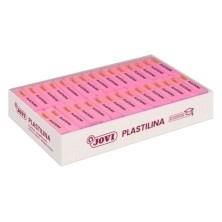 7007-PLASTILINA JOVI 70...