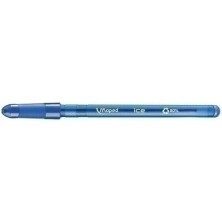 224430-BOLIGRAFO MAPED ICE...