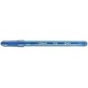 224430-BOLIGRAFO MAPED ICE AZUL